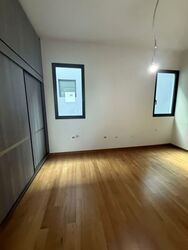 Belgravia Ace (D28), Semi-Detached #602237601